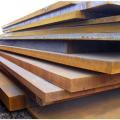 Carbon Steel C45 Plate Image
