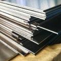 Stainless Steel SS202 Sheet Image