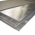 Stainless Steel SS410 Plate Image