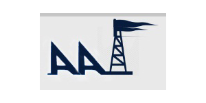 aa-logo