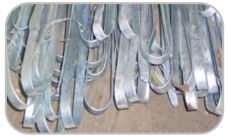 Gi Material Flat Image