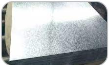 Gi Material Sheet Image