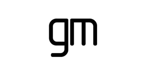 gm-logo