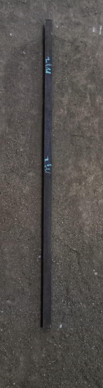 Hss-m2