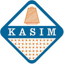 kasim-logo