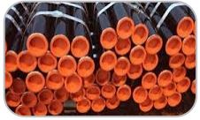 ms-seamless-pipe