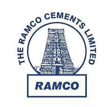 Ramco-cement