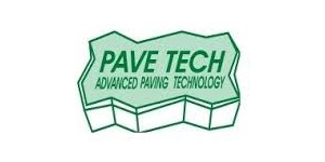 pave-tech-logo
